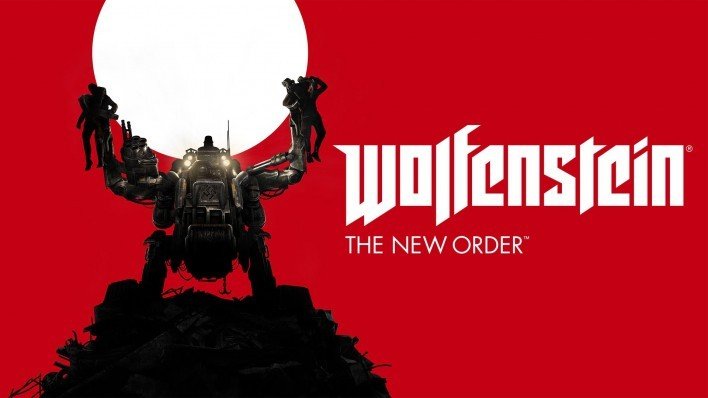 wolfenstein_the_new_order_wallpaper_8-HD