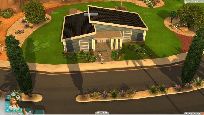 TS4 2014-09-16 21-57-27-20