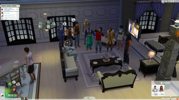 TS4 2014-09-16 22-06-02-31