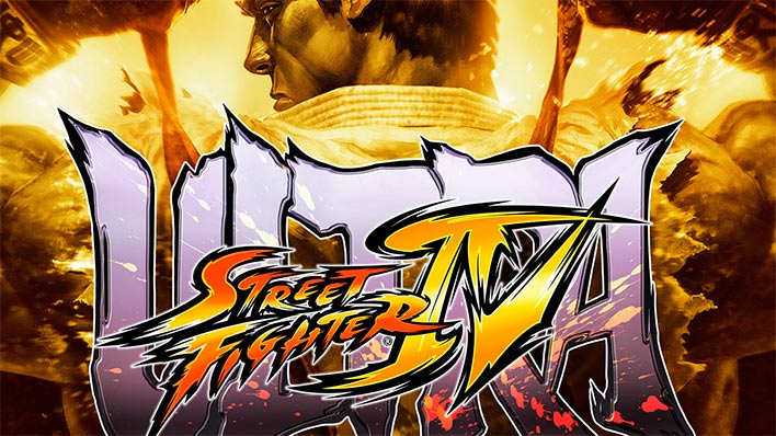 Ultra-Street-Fighter-4-Review