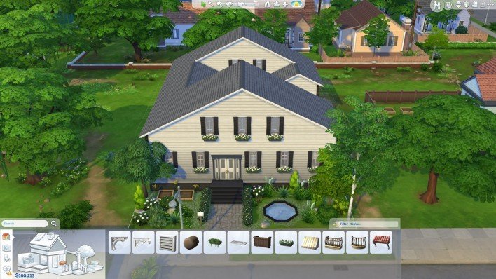 sims4-preview-11