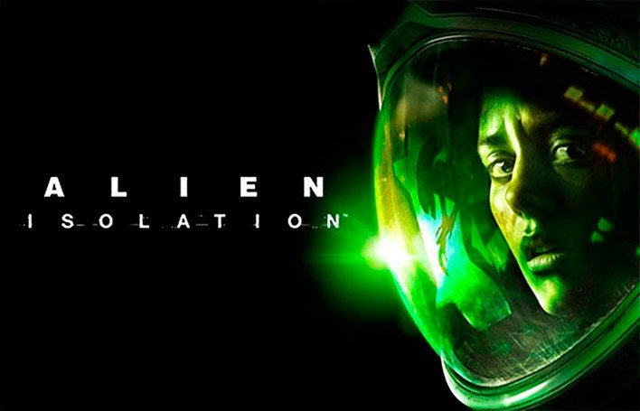 Alien-Isolation-Review