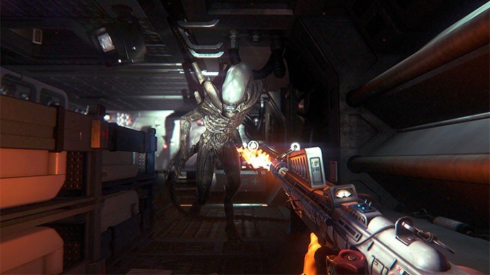 Alien-Isolation-Screenshot4