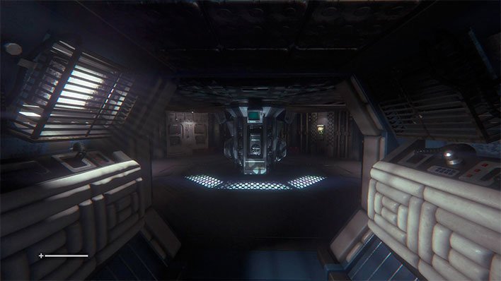 Alien-Isolation-Screenshot5