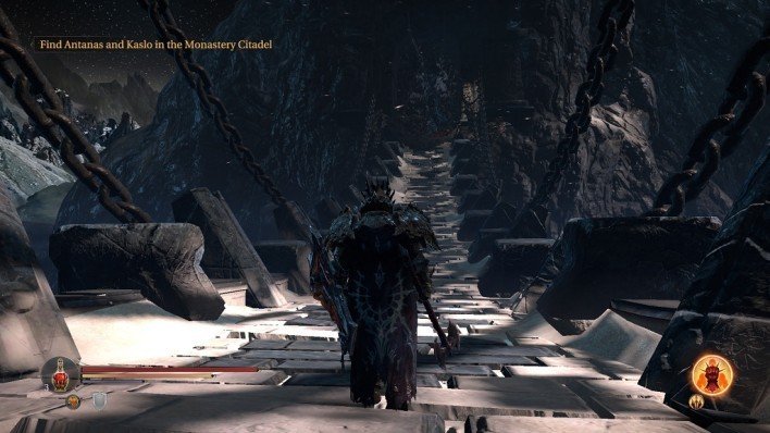 Lords-of-The-Fallen1
