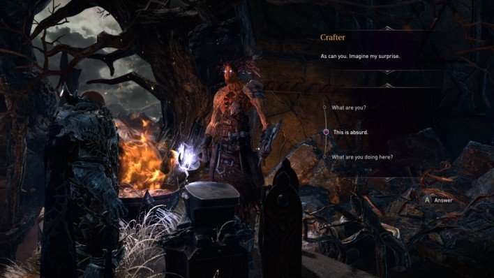 Lords-of-The-Fallen2