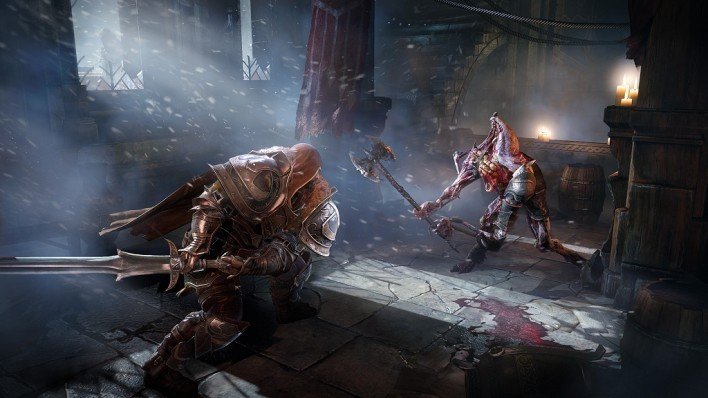 Lords-of-The-Fallen3