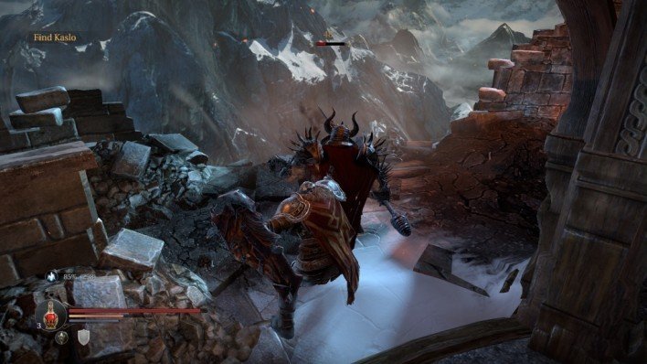 Lords-of-The-Fallen4