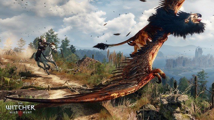 The Witcher 3 1422266684-the-witcher-3-wild-hunt-you-re-just-delaying-the-inevitable