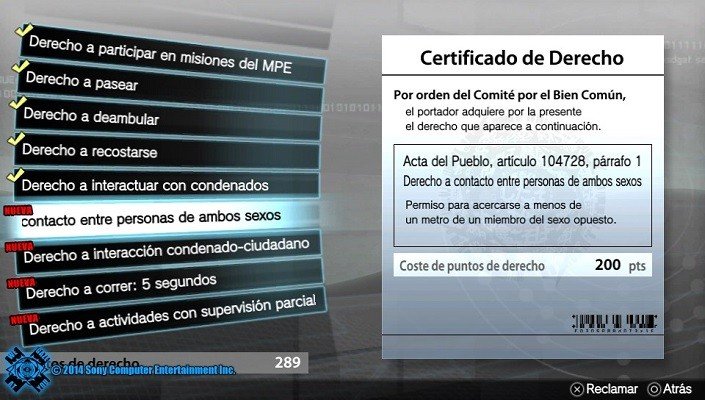 fw 02 derechos deber 2