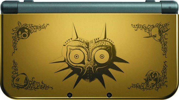 Majoras-Mask-3DS