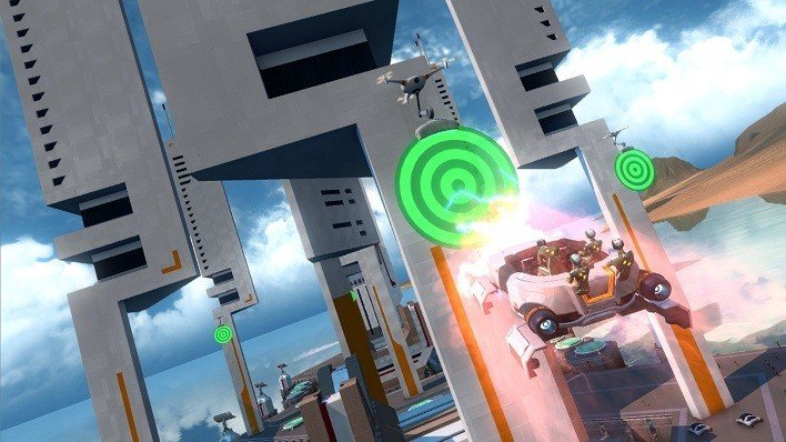 screamride-2695814