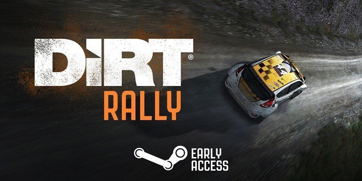 Dirt_rally_steam