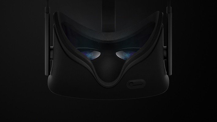 1430914552-2-oculus-rift-2016