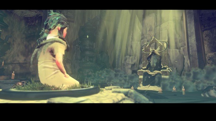 Toren_20150512000014