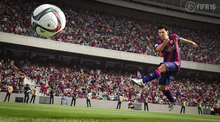 FIFA16_XboxOne_PS4_FirstParty_Messi_baja