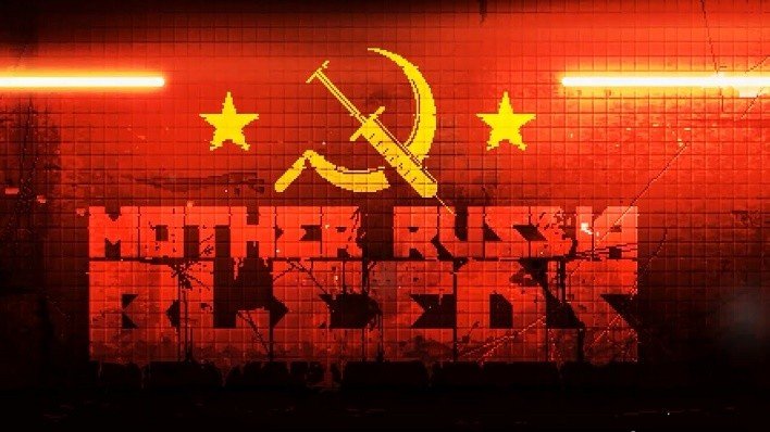 Mother Russia Bleeds maxresdefault