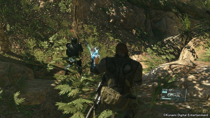 Metal Gear Solid V 2663586-metalgearsolidv_phantompain_tgs_mgstpp_tgs_33_web