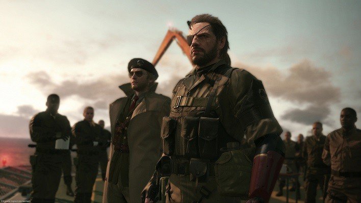 Metal Gear Solid V The Phantom Pain 1402385482-2