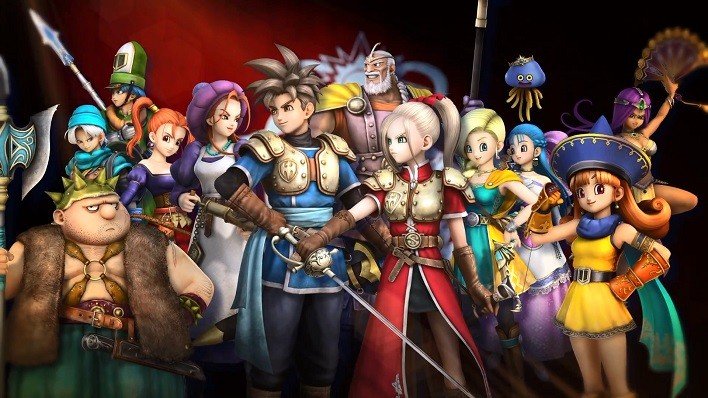 Dragon_Quest_Heroes