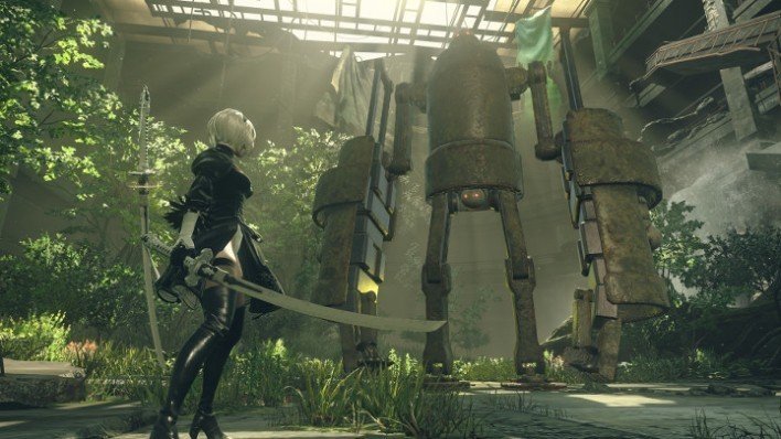 nier-automata