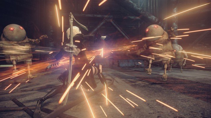 nier-automata