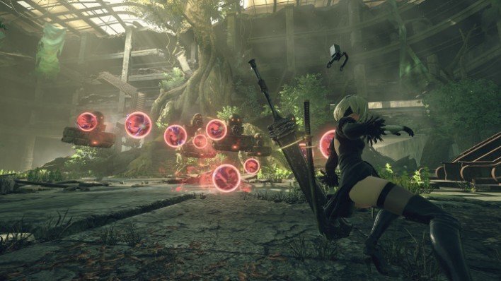 nier-automata