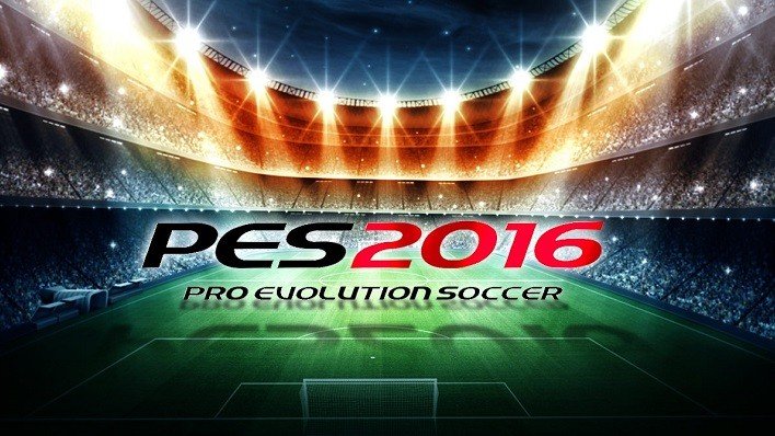 pro-evolution-soccer-2016