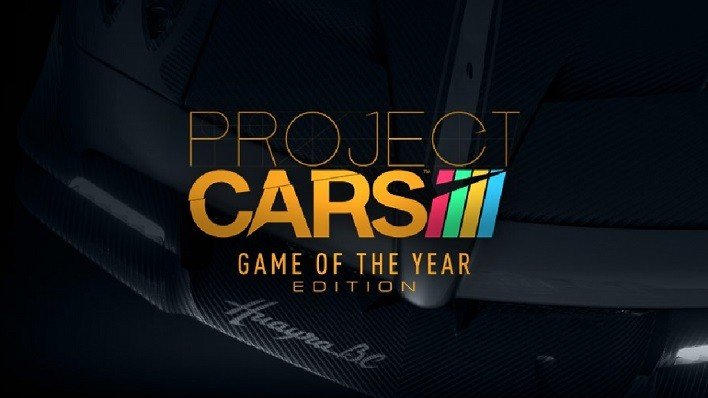 project-cars-gameoftheyear