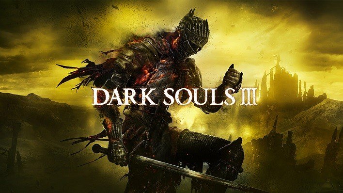 dark_souls_3_logo