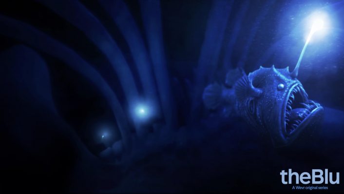theblu_screen_005