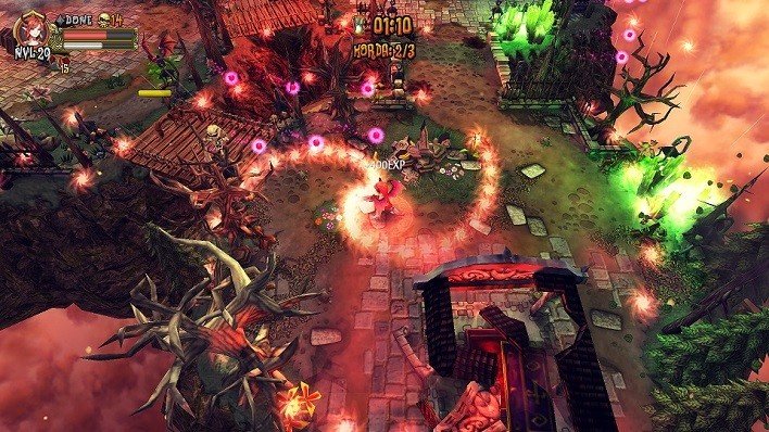 Demon`s 2016-02-29 11-27-26-62