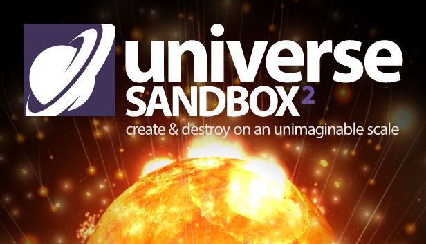 Universe-Sandbox-2-Steam-Art