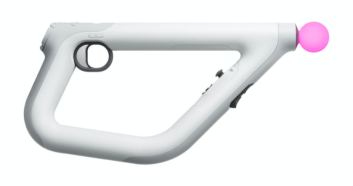 Controller bqtccusc4757elplwwji