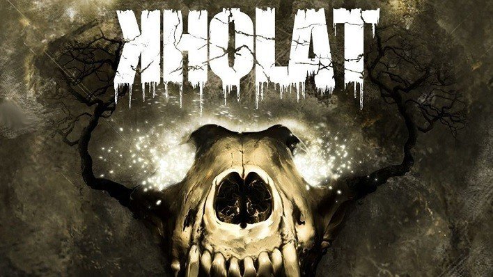 kholat_logo