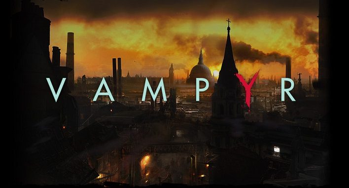 vampyr_logo