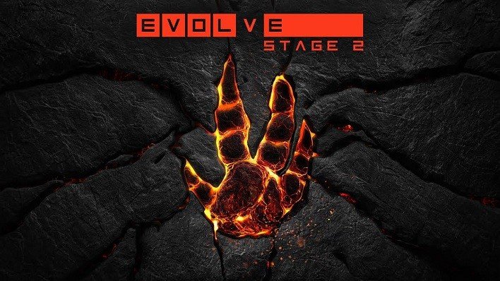 evolve_stage2