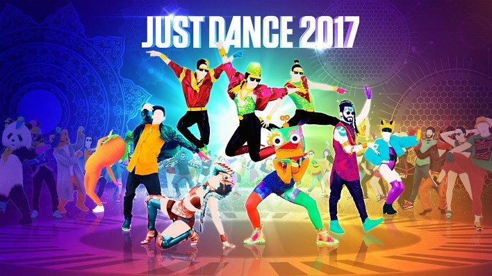 Just Dance 2017 JD2017_E3_253689