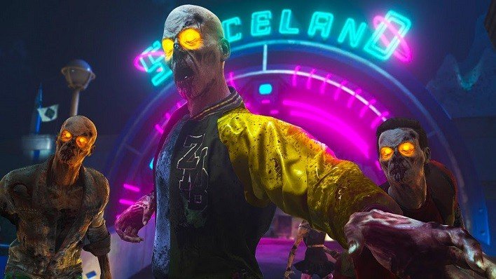 zombies_in_spaceland