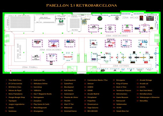 layout-expositors-retrobarcelona-2016