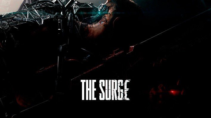 the-surge