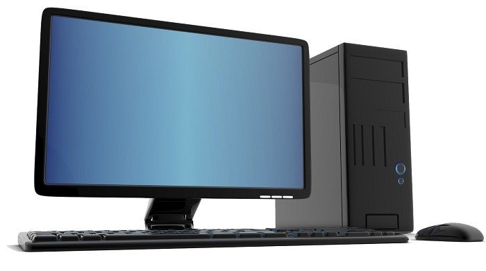 pc