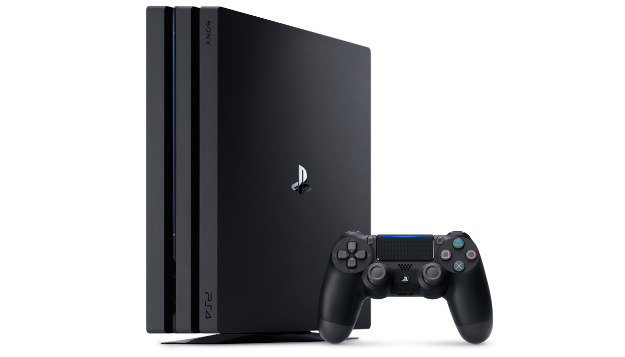 playstation-4-pro-vertical-product-shot-01-us-07sep16