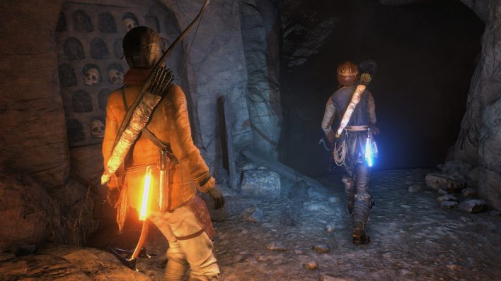 rise_of_tombraider1