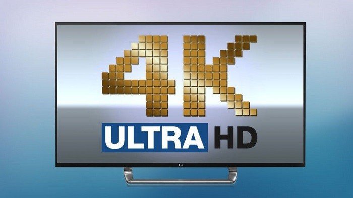 tv-4k
