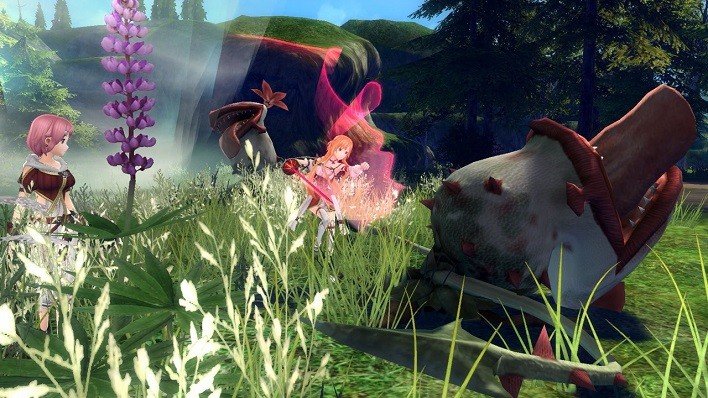 sword-art-online-hollow-realization