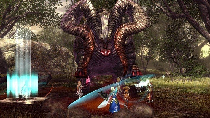 sword-art-online-hollow-realization