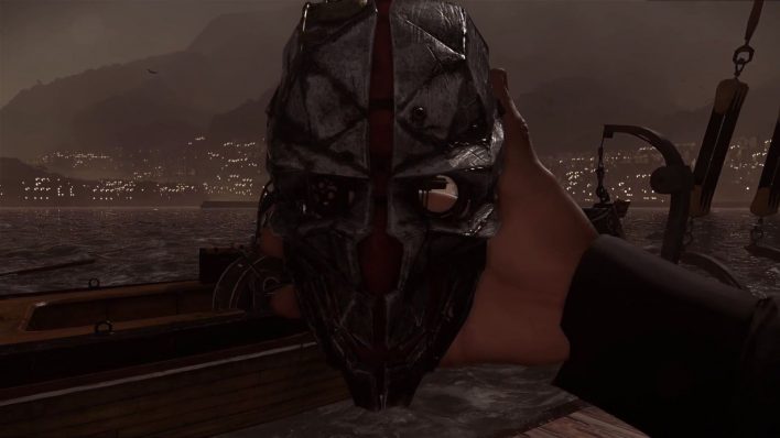 dishonored-2-corvo-mask-screencap_1920-0