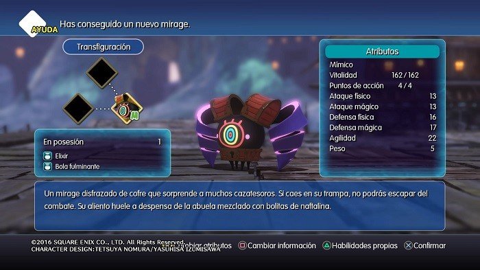 woff-04-tamanos