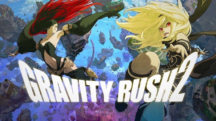 gravity-rush-2